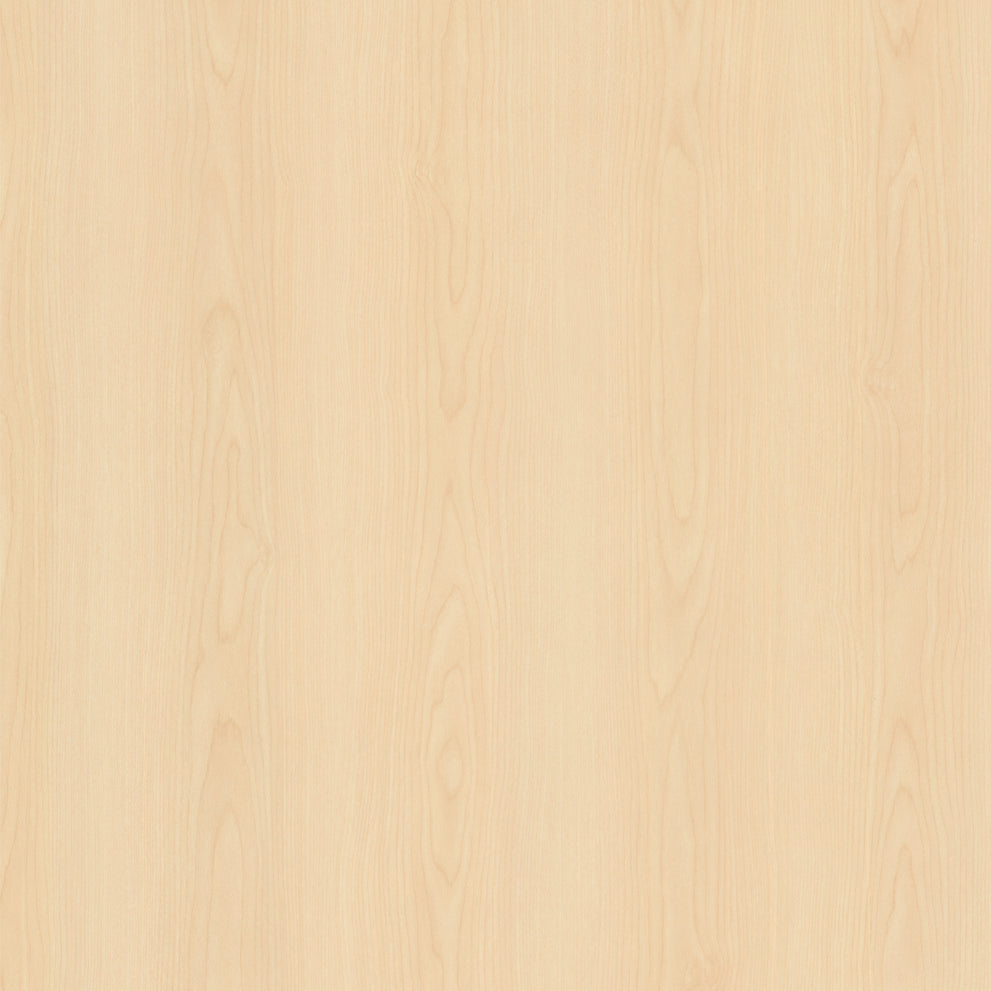 Formica Natural Maple 756