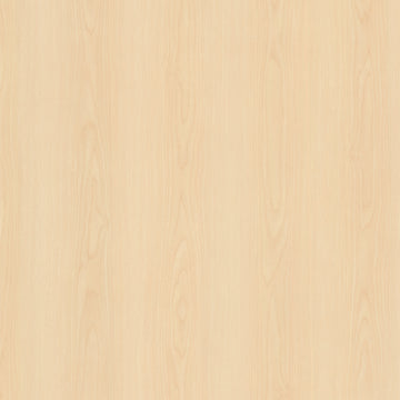Formica Natural Maple 756 - Laminate sheets – LEDGEBAND