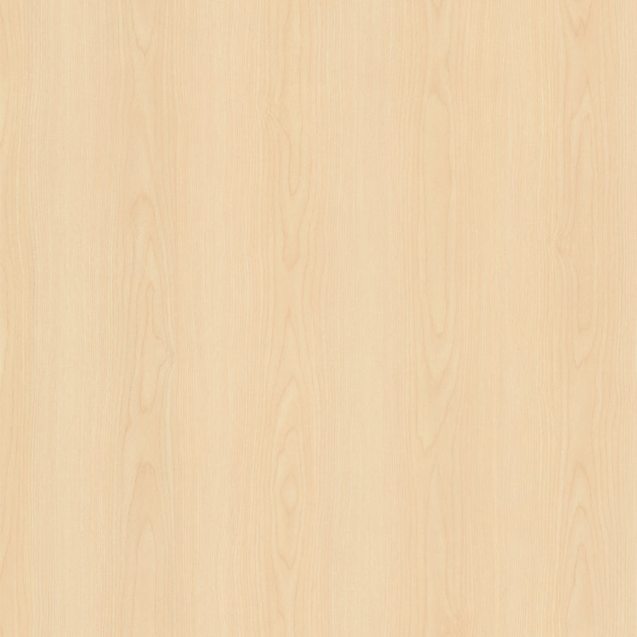 Formica Natural Maple 756 - Laminate sheets – LEDGEBAND