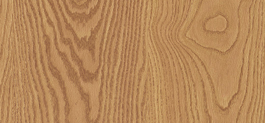 Formica 346 Natural Oak Edge Banding