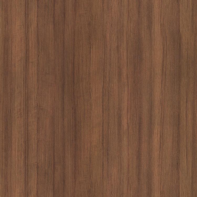 Formica Natural Teak 8849