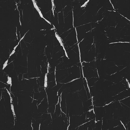 Formica Nero Marquina |180fx Laminate Sheets