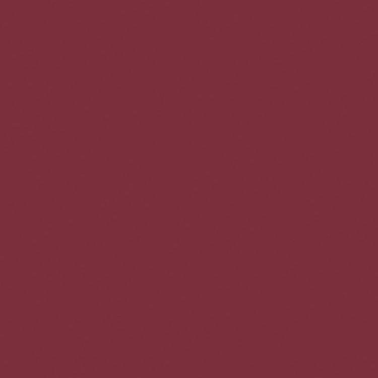 Formica New Burgundy Postform 7966