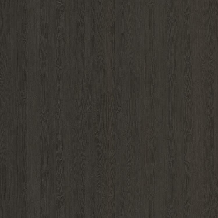 Formica Noir Cedar-Pure Grain Finish 1547