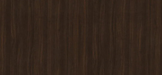 Formica 5790 Nut Brown Cherry Edge Banding