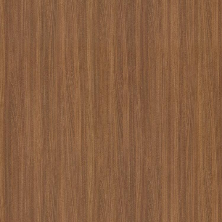 Formica Oiled Legno Postform 8846 