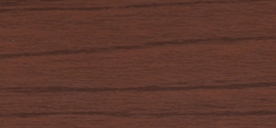 Formica 5481 Oiled Olivewood Edge Banding