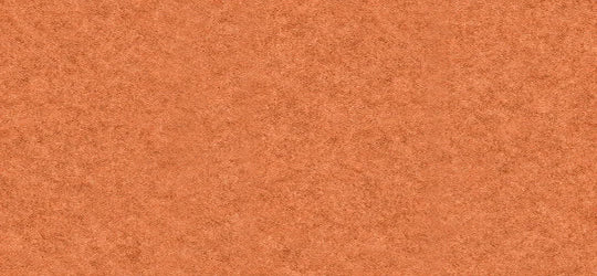 Formica 4973 Orange Felt Edge Banding