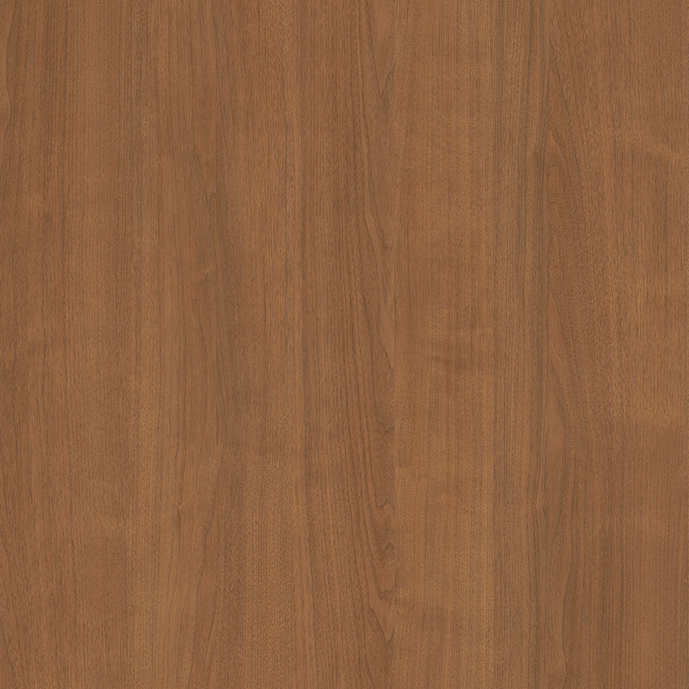 Formica Pecan Walnut-Oiled Wood Finish 6996