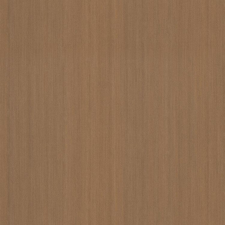Formica File Formica Pecan Woodline 5883 - Laminate sheets – LEDGEBAND