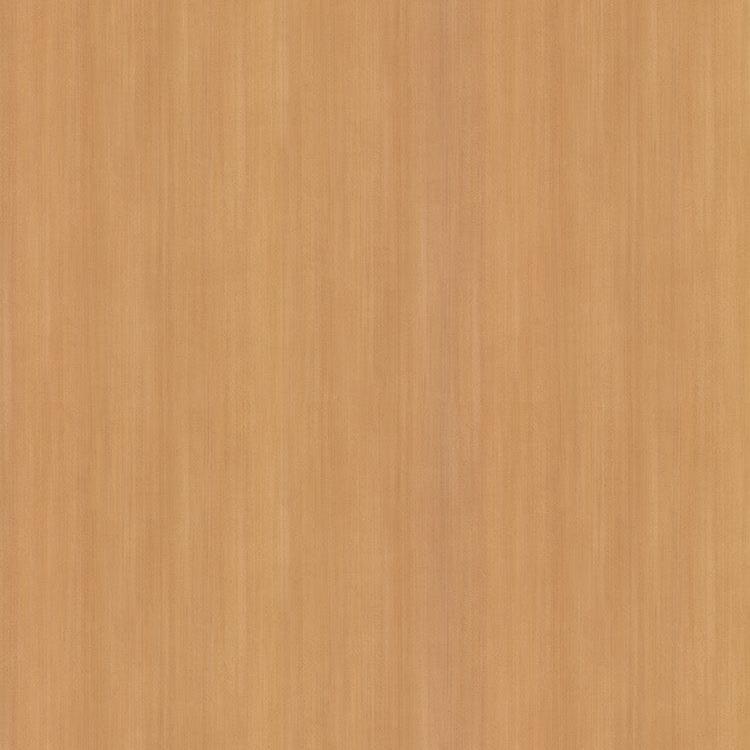 Formica Pencil Wood Postform 7747