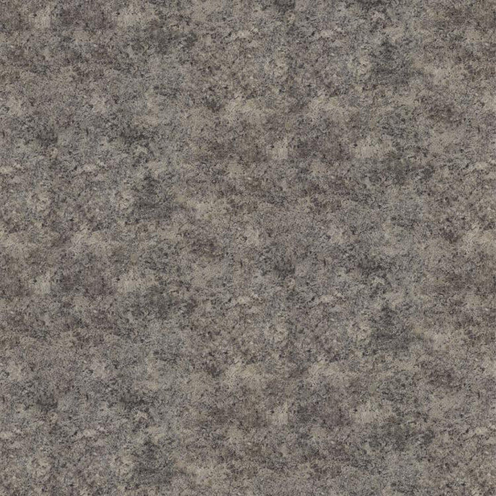 Formica Perlato Granite 3522 - Laminate sheets – LEDGEBAND