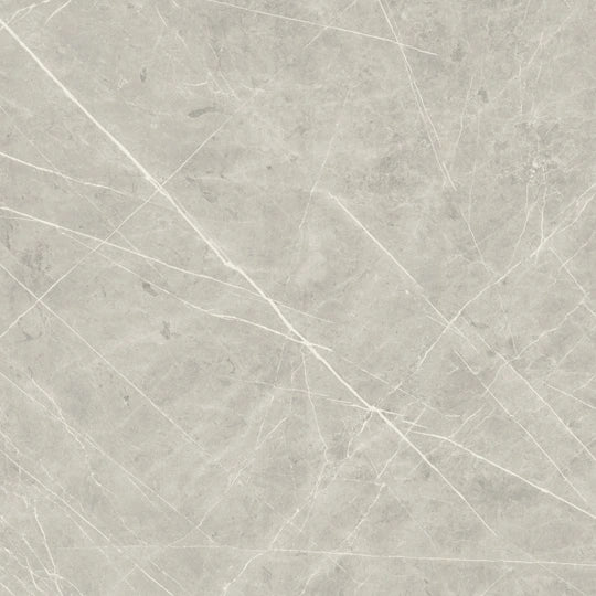 Formica File Formica Laminate Sheets – LEDGEBAND