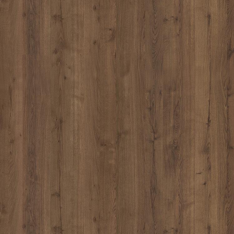 Formica Planked Coffee Oak 7413