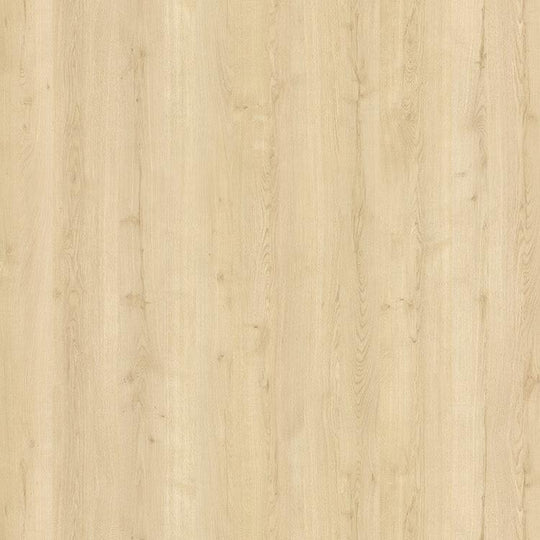 Planked Formica Planked Raw Oak 7412 - Laminate sheets – LEDGEBAND