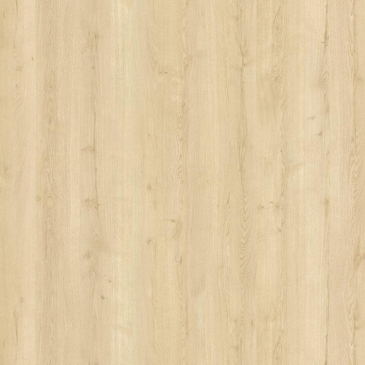 Formica Planked Raw Oak 7412 