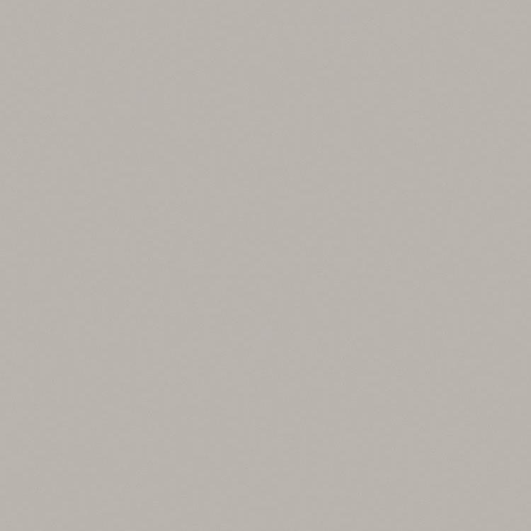 Formica Platinum Postform 902 