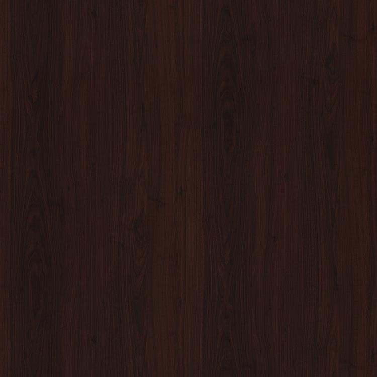 Formica Prestige Walnut 1243 Finish 6209