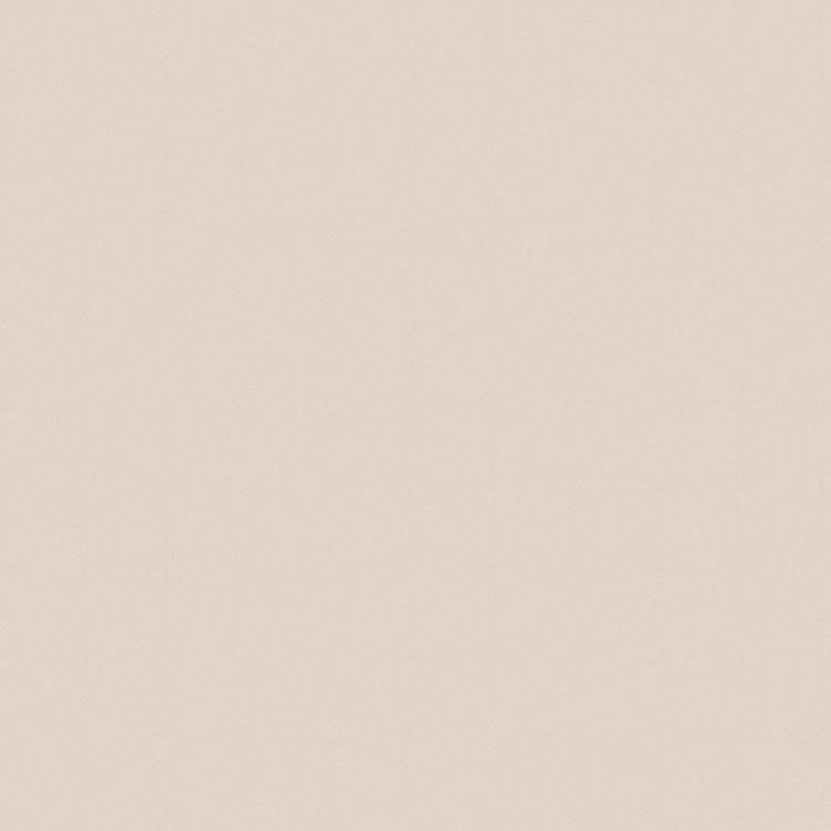 Formica Pumice Postform 858 