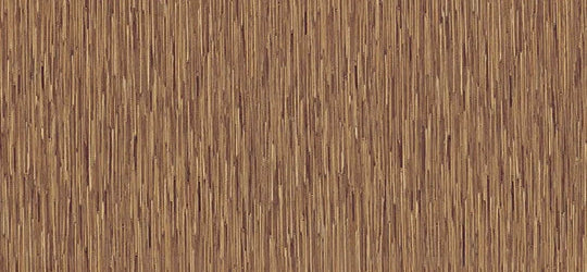 Formica 3699 Rattan Cane Edge Banding