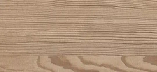 Formica 1545 Raw Cedar Edge Banding