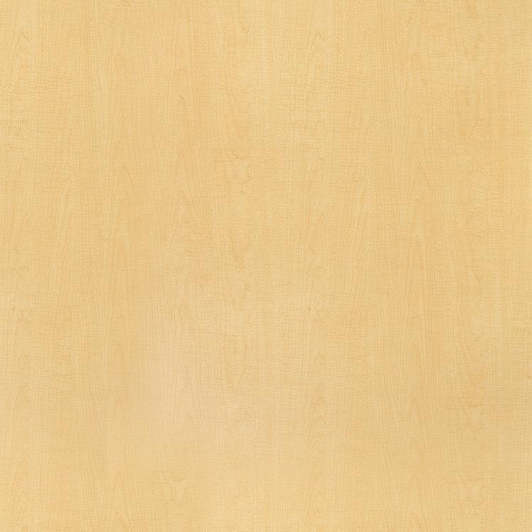 Formica Sand Maple 9237