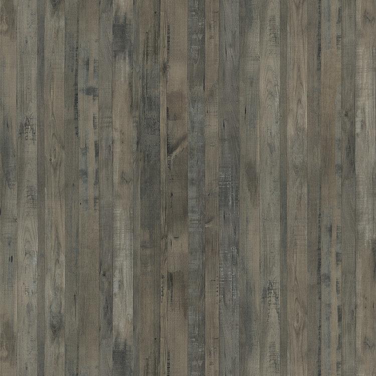 Formica Seasoned Planked Elm 6477