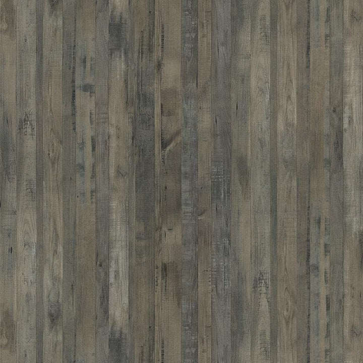 Formica Seasoned Planked Elm 6477 - Laminate sheets – LEDGEBAND