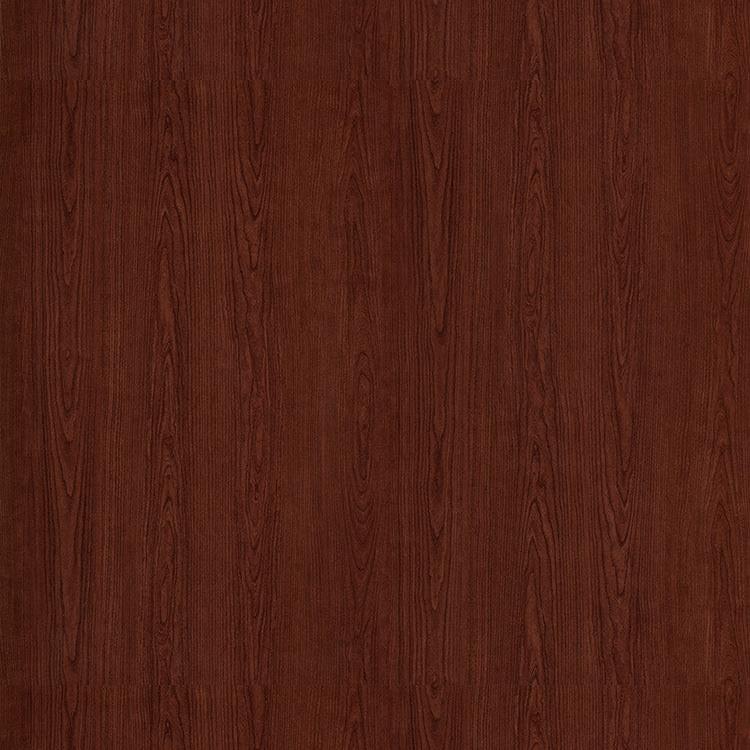 Formica Select Cherry 7759