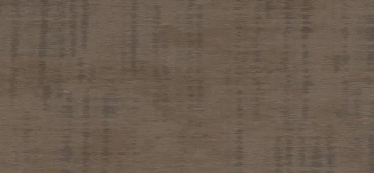 Formica 3696 Shoji Screen Edge Banding