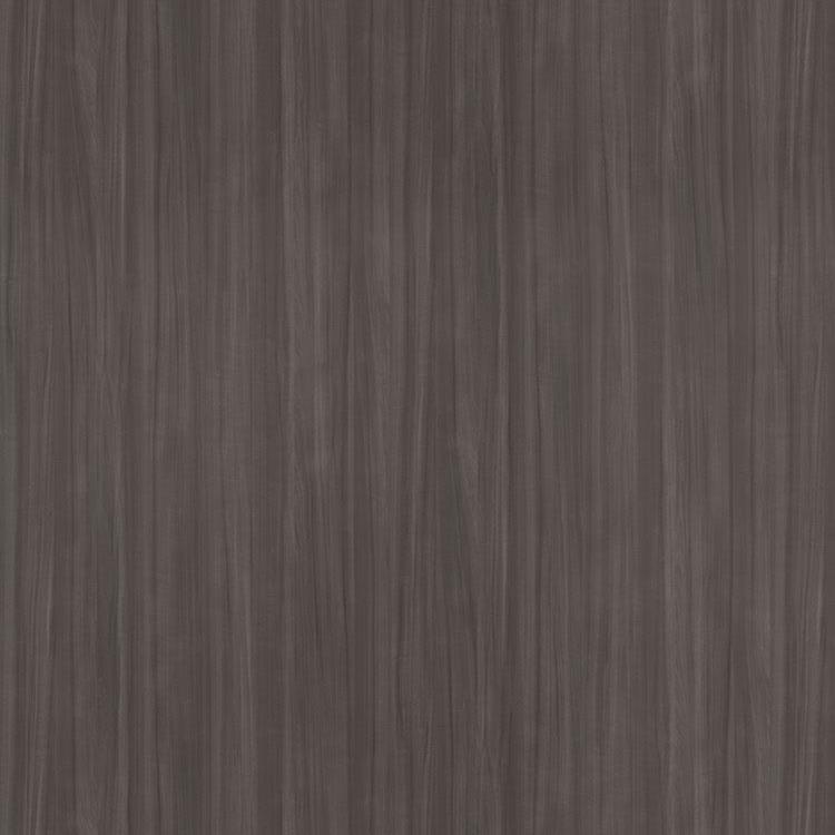 Formica Smoky Brown Pear Matte Finish 5488
