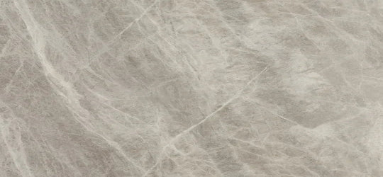 Formica 3459 Soapstone Sequoia Edge Banding