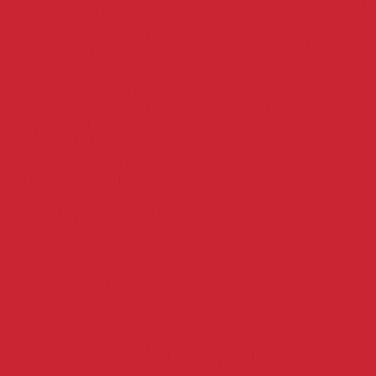 Formica Spectrum Red-12 845