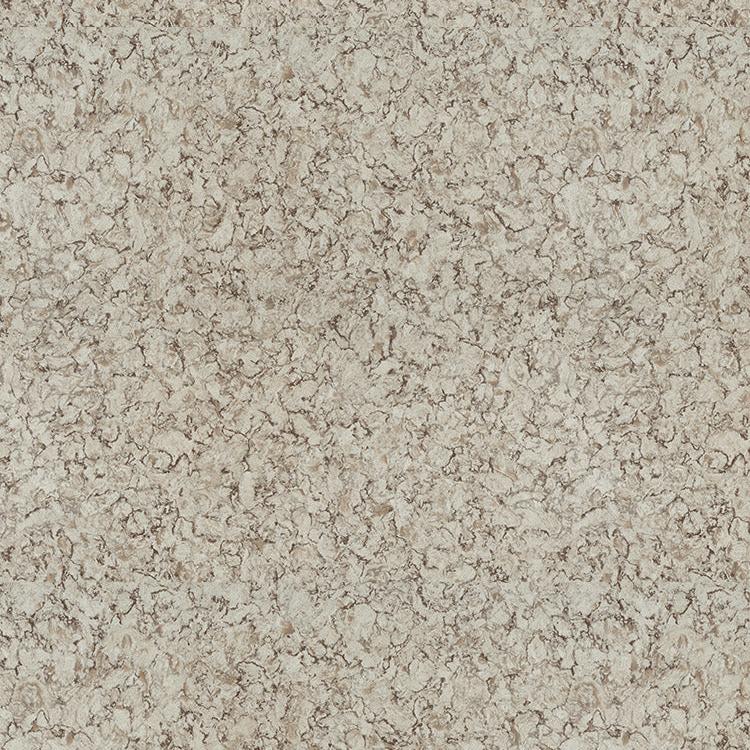 Formica Star Dune 9309