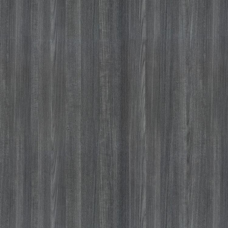 Formica Storm Teakwood 8908
