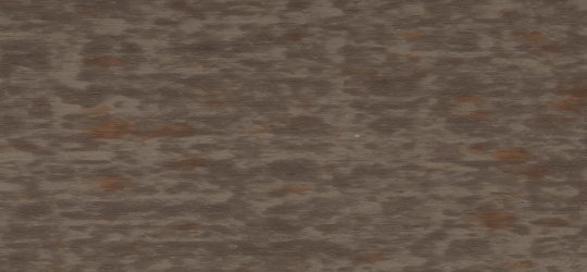 Formica 3508 Tatami Mat Edge Banding