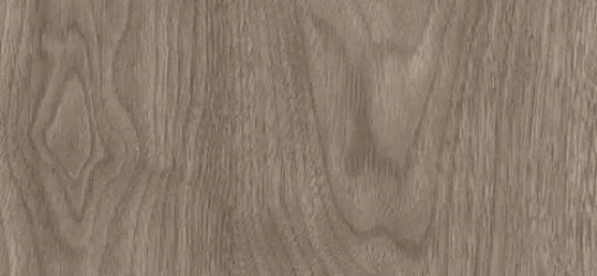 Formica 5787 Taupe Walnut Edge Banding