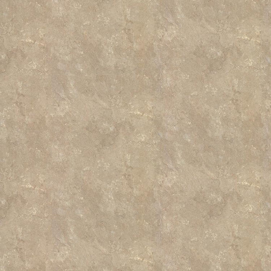 Formica File Formica Travertine 3526 - Laminate sheets – LEDGEBAND