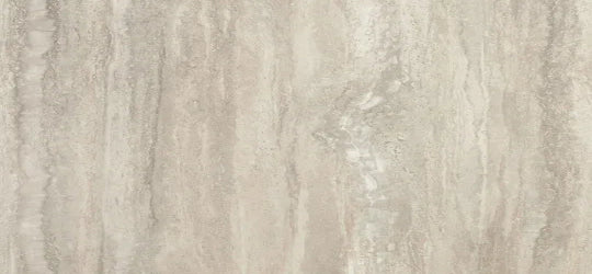 Formica 3458 Travertine Silver Edge Banding