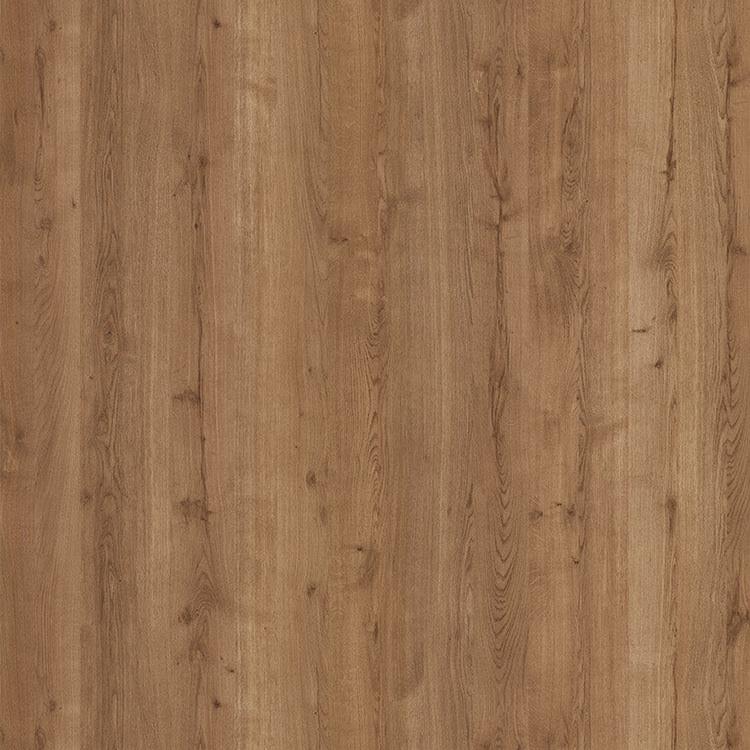 Formica Urban Planked Oak 9312 