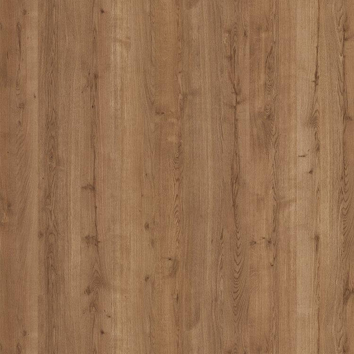 Formica Urban Planked Oak 9312 