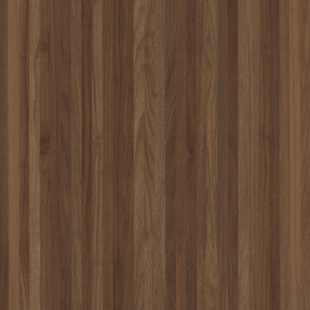 Formica File Formica Walnut Butcherblock 3712 - Laminate Sheet – LEDGEBAND