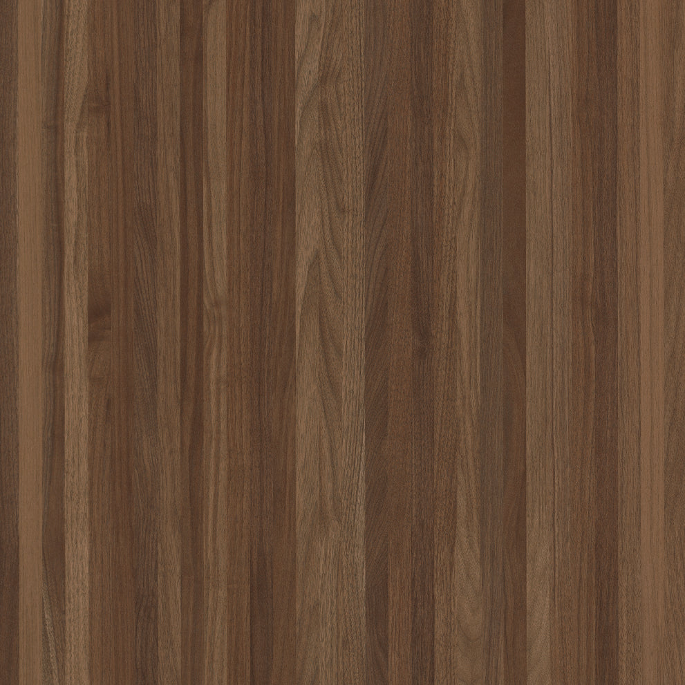 Formica Walnut Butcherblock 3712