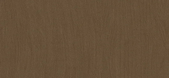 Formica 4925 Walnut Softwood Edge Banding