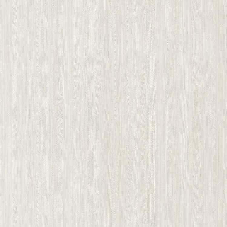 Formica White Ash-Woodbrush Finish 8841