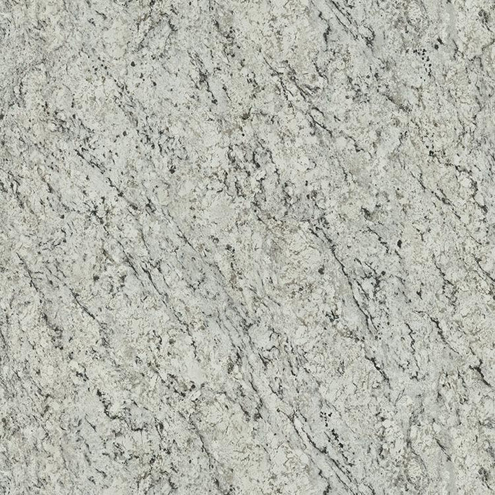 Formica White Ice Granite 9476
