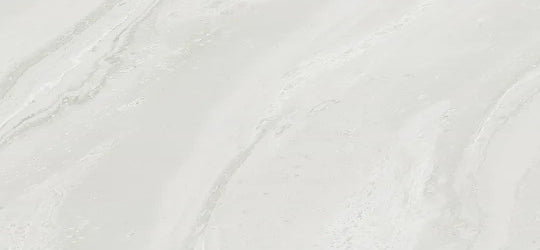 Formica 5014 White Painted Marble Edge Banding