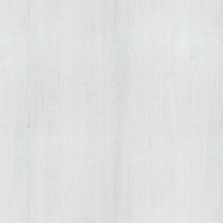 Formica White Painted Wood 8902