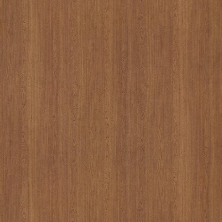 Formica Wild Cherry 5904