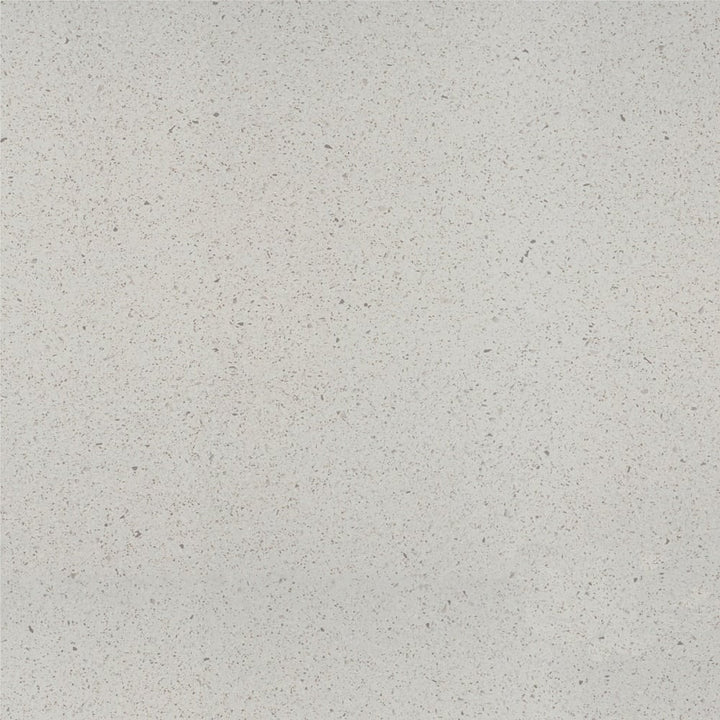 Formica File Formica Sea Salt 9529 - 180FX Laminate Sheet – LEDGEBAND